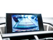 Lexus NX I Красноярск  - изображение 61