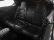 Mercedes-Benz E-Класс IV (W212 S212 C207) Рестайлинг Тюмень  - изображение 41