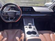 Omoda C5 I Санкт-Петербург  - изображение 7