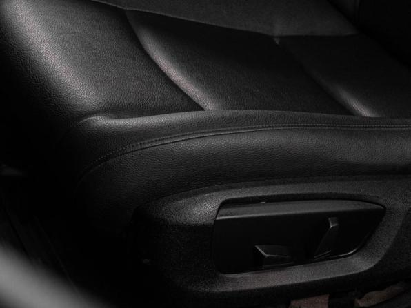 BMW 5 серии VI (F10/F11/F07) Рестайлинг с пробегом 2014 года, цена 2 219 000 рублей, 177230 км, седан, Автокод Объявления