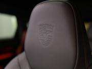 Porsche Cayenne III Москва  - изображение 76