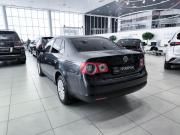Volkswagen Jetta V Казань  - изображение 30