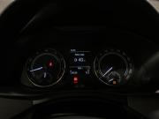 Skoda Rapid II Челябинск  - изображение 43