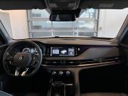 Changan CS95 I Рестайлинг Чебоксары  - изображение 46