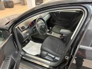 Volkswagen Passat B6 Магнитогорск  - изображение 36
