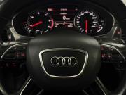 Audi A6 IV (C7) Рестайлинг Москва  - изображение 27