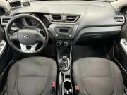 Kia Rio III Набережные Челны  - изображение 33