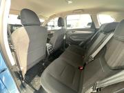 Haval Jolion I Рестайлинг Екатеринбург  - изображение 48