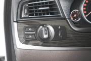 BMW 5 серии VI (F10/F11/F07) Рестайлинг Кемерово  - изображение 48