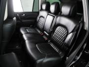 Infiniti QX80 I Рестайлинг 2 Воронеж  - изображение 38