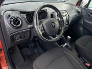 Renault Kaptur I Санкт-Петербург  - изображение 33