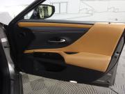 Lexus ES VII Рестайлинг Москва  - изображение 56