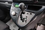 Toyota Wish I Рестайлинг Красноярск  - изображение 37