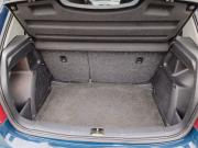 Skoda Fabia II Рестайлинг Москва  - изображение 26