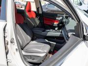 Changan UNI-S (CS55 Plus) I Краснодар  - изображение 28