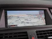 BMW X6 I (E71) Воронеж  - изображение 32