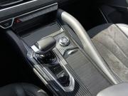 Geely Monjaro I Москва  - изображение 53
