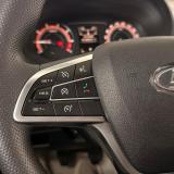 Lada (ВАЗ) Iskra Нижнекамск  - изображение 43