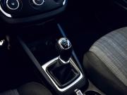 Kia Ceed I Екатеринбург  - изображение 31
