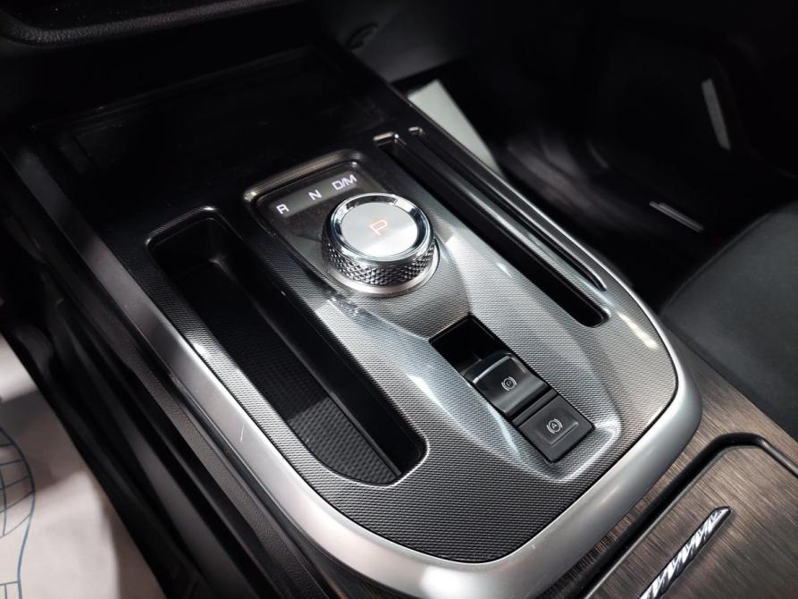 Haval Jolion I Пермь  - изображение 18