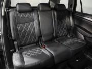 Skoda Kodiaq I Санкт-Петербург  - изображение 54