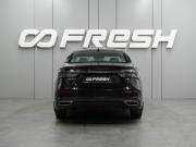 Omoda S5 Воронеж  - изображение 28