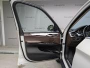 BMW X5 III (F15) Москва  - изображение 24