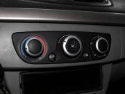 Renault Fluence I Минеральные Воды  - изображение 25