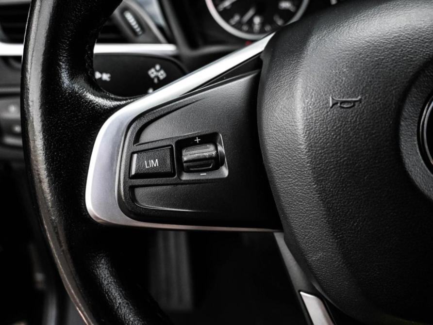 BMW X1 II (F48) Новороссийск  - изображение 14