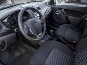 Lada (ВАЗ) Granta I Рестайлинг Казань  - изображение 14