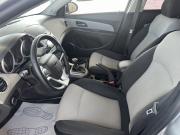 Chevrolet Cruze I Рестайлинг Волгоград  - изображение 29