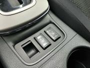 Nissan Sentra VII (B17) Ростов-на-Дону  - изображение 38