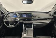 Chery Tiggo 4 I Рестайлинг 2 Саранск  - изображение 44