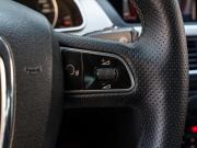 Audi A5 I (8T) Краснодар  - изображение 35