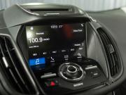 Ford Escape III Рестайлинг Ижевск  - изображение 41
