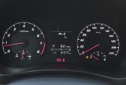 Hyundai Solaris II Саратов  - изображение 49