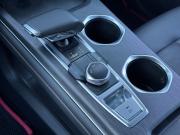 Changan CS55 Plus II Энгельс  - изображение 54