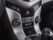 Chevrolet Cruze I Ростов-на-Дону  - изображение 28