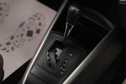 Toyota Corolla XI (E160 E170) Рестайлинг 2 Омск  - изображение 38
