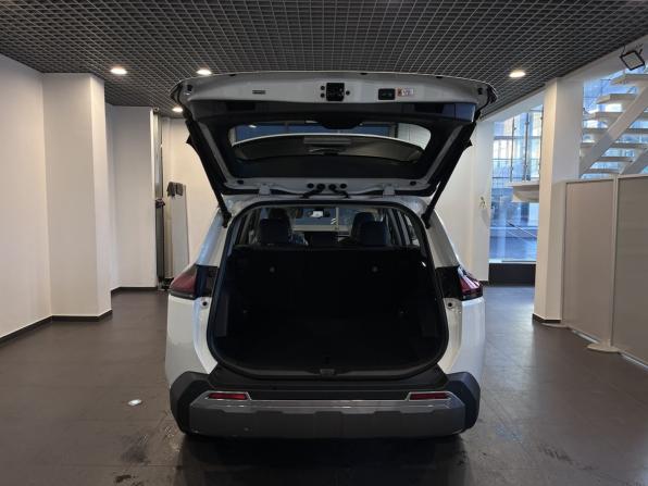 Toyota RAV4 VI (XA60) с пробегом 2026 года, цена 4 090 000 рублей, 36 км, внедорожник, Автокод Объявления