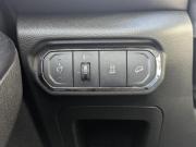 Haval Jolion I Москва  - изображение 53