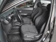 Kia Rio III Рестайлинг Ростов-на-Дону  - изображение 28
