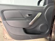 Renault Sandero II Рестайлинг Краснодар  - изображение 36
