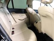 Mercedes-Benz GLC I (X253) Рестайлинг Санкт-Петербург  - изображение 40