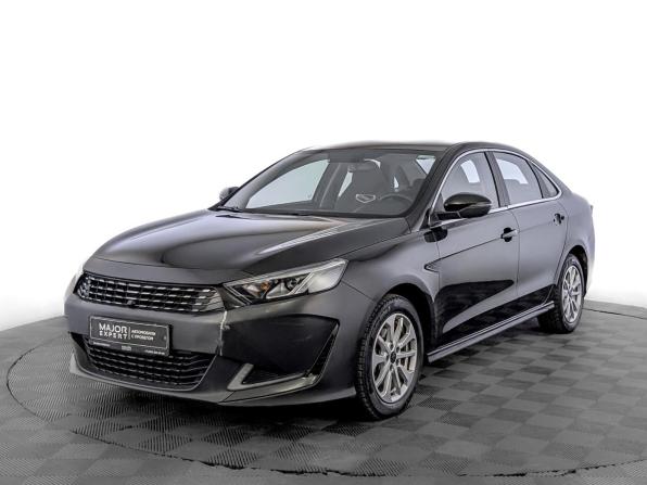 Kaiyi E5 с пробегом 2024 года, цена 950 000 рублей, 59922 км, седан, Автокод Объявления