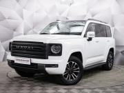 Haval H9 II Ульяновск  - изображение 25