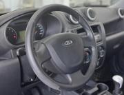Lada (ВАЗ) Granta I Шахты  - изображение 26