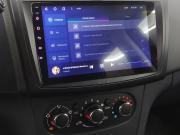Renault Logan II Рестайлинг Екатеринбург  - изображение 37
