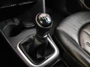 Volkswagen Polo V Рестайлинг Москва  - изображение 45