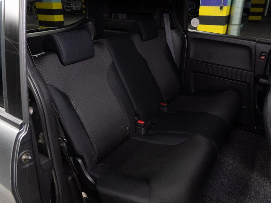 Honda Freed I Тюмень  - изображение 15